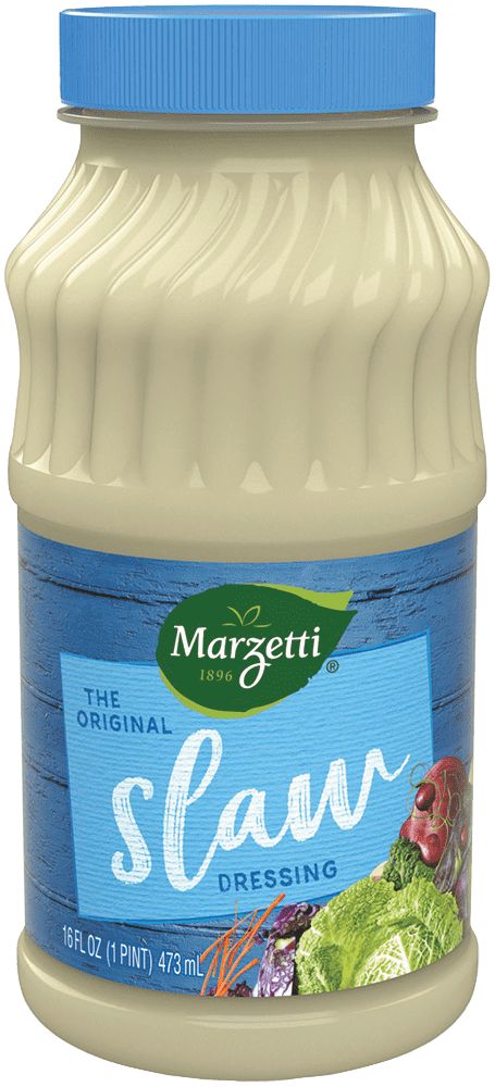 Marzetti Slaw Dressing Recipes, Substitute For Mayonnaise, Potato Salad Dressing, Salad Appetizer, Slaw Dressing, Coleslaw Dressing, Marinade Sauce, Salad Ideas, Giant Eagle