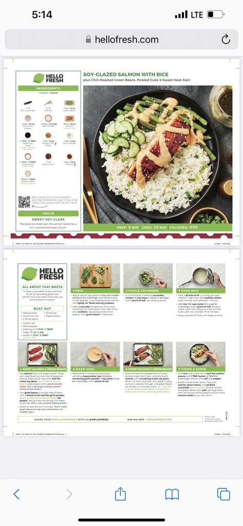 Hello Fresh Low Calorie Meals, Healthy Hello Fresh Recipes, Hello Fresh Recipes Cards Printable, Hellofresh Recipes Cards, Hello Fresh Recipes Cards Vegetarian, Hellofresh Recipe Cards, Hello Fresh Recipes Cards, Hello Fresh Menu, Fresh Salmon Recipes