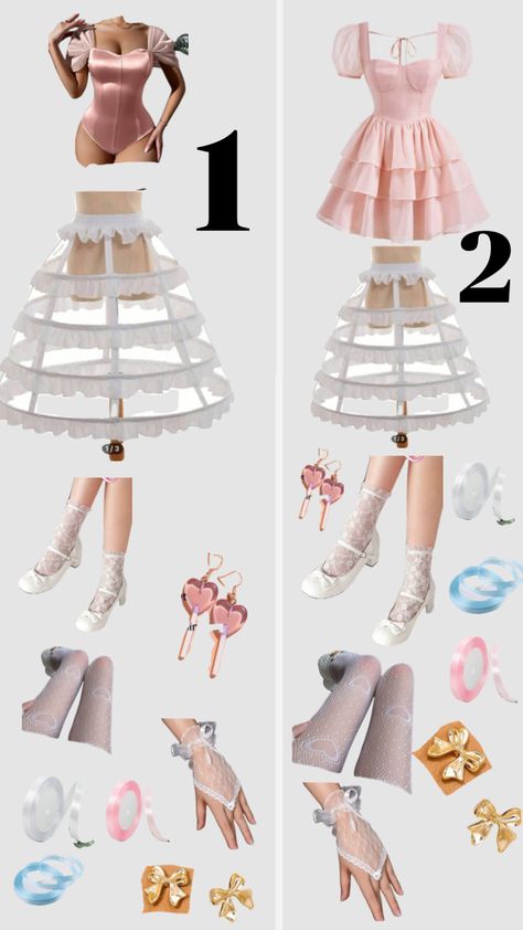 K 12 Movie, Cry Baby Album, Melanie Martinez Outfits, Melanie Martinez Concert, School Uniform Outfits, Pity Party, Hoop Skirt, Concert Outfits, Girls Out