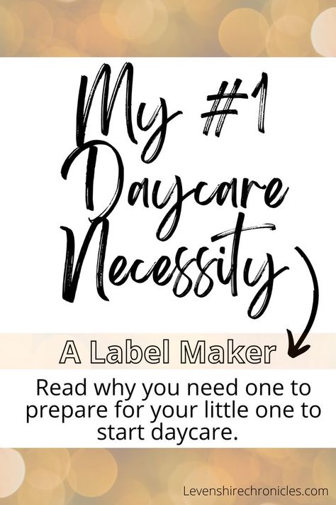 Working Mom Life, Garden Labels, Working Mom Tips, Label Maker, Least Favorite, Personalized Stickers, Mom Blogs, Masking Tape, Kids Stuff