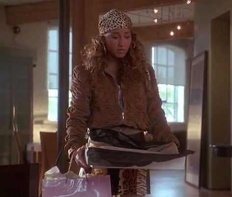 some cute chanel looks from the cheetah girls Cheetah Girls Aesthetic, Cheetah Girls Outfits, Cheeta Girls, Channel Outfits, 90s 2000s Fashion, The Cheetah Girls, Scorpio Women, 2000s Outfit, Adrienne Bailon