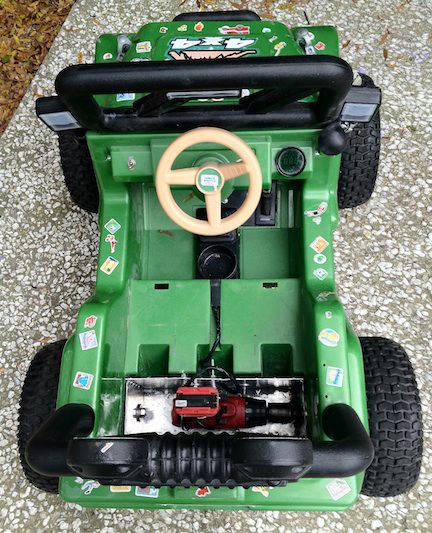 Power Wheels Modification, Power Wheels Makeover, Power Wheels Mods, Power Wheels Jeep, Kids Power Wheels, Power Wheel, Kids Jeep, Kids Wagon, Car Jokes