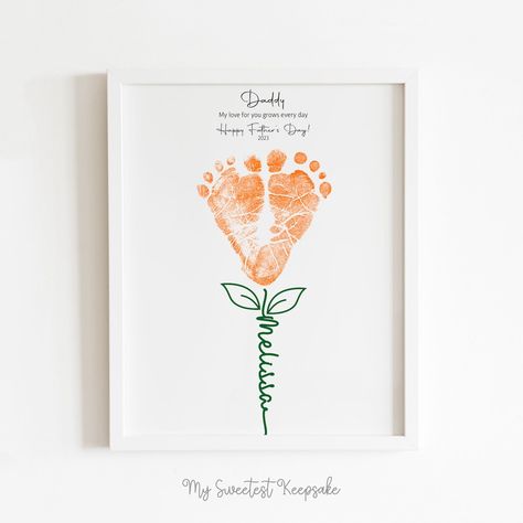 This Greeting Cards item by MySweetestKeepsake has 3 favorites from Etsy shoppers. Ships from United States. Listed on Jun 14, 2023 Baby Foot Print Wreath, New Baby Cards Hand Prints, Love Foot Print Art, Baby Feet Flowers Footprint Art, Baby Footprint Art - Lion, Baby Footprint Art Abc, Footprint Canvas Ideas, Infant Feet Art Foot Prints, Baby Art For Family