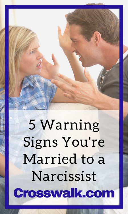 Signs You Married The Wrong Person, Am I A Narsasist Quiz, What Is A Narsasist, Married To A Narcissistic Man, Prayer For Troubled Marriage, Toxic Marriage, Marrying The Wrong Person, Narcissistic Tendencies, Empowered Empath