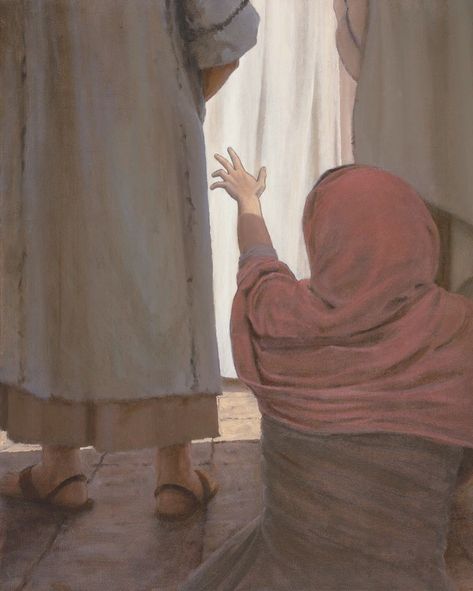 take me back to where we started ✝️🤍 Lds Artwork, Pictures Of Christ, Lds Art, Jesus Christ Art, Christian Artwork, Jesus Wallpaper, In Christ Alone, Biblical Art, Jesus Art