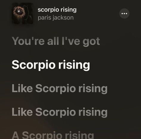 Anwesha Core, Scorpio Playlist, Scorpio Core, Scorpio Aesthetic, Scorpio Fashion, Birthday Dump, Scorpion Zodiac, Scorpio Astrology, Zodiac Quotes Scorpio