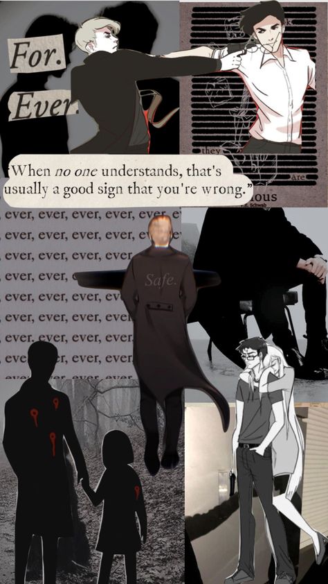 Gallant V E Schwab, Vengeful Ve Schwab Fanart, Vicious Book Aesthetic, Victor And Eli Vicious, Vicious Ve Schwab Wallpaper, This Vicious Grace Fanart, Gallant Ve Schwab Fanart, Ve Schwab Tattoo, Vicious Ve Schwab Aesthetic