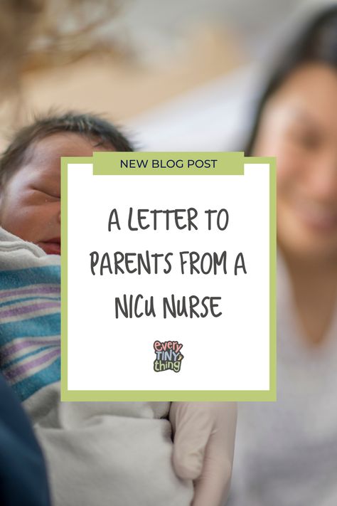 As a NICU nurse I come into your life at a tough time when you’re facing one of the biggest challenges you’ve ever faced. I see your fear, hope, worry, joy, and tireless devotion to your child. I’ve held your hand on the hard days when your baby takes a step backwards, and I’ve been by your side to cheer and celebrate every new milestone. I’ve been doing this for a long time, and I’ve learned some helpful, reassuring things along the way that I’d like to share with you! Nicu Graduate Quotes, Nicu Baby Quotes, New Baby Boy Wishes, Nicu Nursing Quotes, Nicu Babies Quotes, Nicu Quotes, Parenting Journal, Wishes For Baby Boy, Pregnancy Affirmations