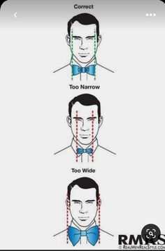 Real Men Real Style, Fashion Infographic, Top Moda, Fashion Vocabulary, Men Stylish Dress, Mens Style Guide, Fashion Suits For Men, Men Style Tips, Men Fashion Casual Outfits