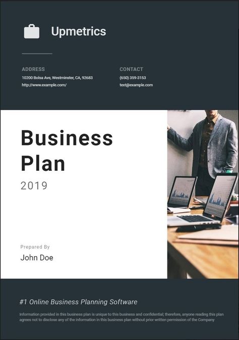 Business Plan Cover Page Design, Business Plan Cover Page, Cover Page Design, Online Business Plan, Business Plan Template, Plan Template, Cover Page, Business Logo Design, Business Plan