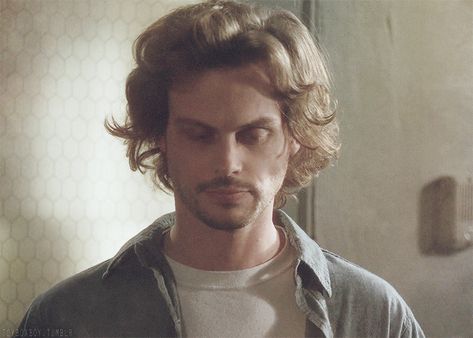 Spencer Reid X Reader, Matthew Gubler, No Guidance, Dr Reid, Matthew 3, Dr Spencer Reid, Crimal Minds, Matthew Gray, Matthew Gray Gubler