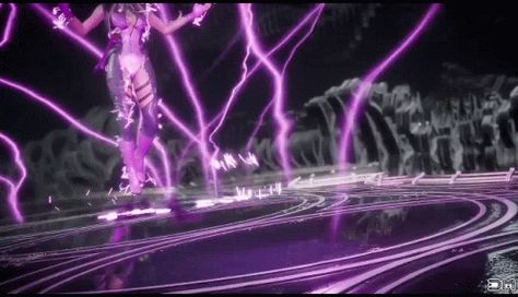 Purple Lightning Magic GIF - PurpleLightningMagic - Discover & Share GIFs Lightning Magic, Lightning Gif, Magic Gif, Lightning Powers, Purple Lightning, Dr World, Magic Design, Banner Gif, Fantasy Concept Art