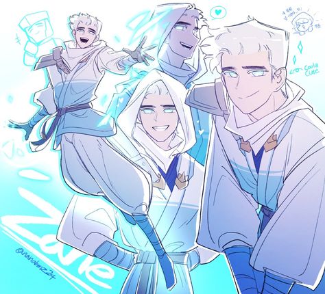 Zane Ninjago, Ninjago Anime, Zane Julien, Ninjago Zane, Lloyd Ninjago, Lego Ninjago Lloyd, Ninjago Art, Ninjago Fanart, Ninjago Memes