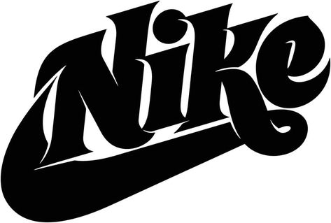 Nike Logo Art Design, Nike Logo Vector, Diy Shirt Printing, Awesome Shirt Designs, Nike Svg, Adidas Logo Wallpapers, Funny Vinyl Decals, Nike Art, Cricut Stencils