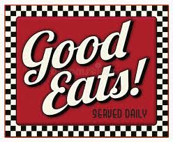 Diner Logo, 1950s Diner, 50's Diner, Diner Sign, Diner Restaurant, Vintage Diner, Grill Restaurant, Retro Diner, American Diner