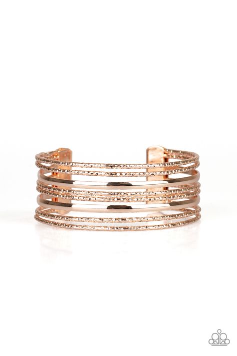 Order images from #undefined Rose Gold Cuff Bracelet, Rose Gold Bangle Bracelet, Rose Gold Bar, Gold Cuff Bracelet, Gold Bars, Friend Jewelry, Rose Gold Bangle, Gold Bracelet Cuff, Gold Cuffs