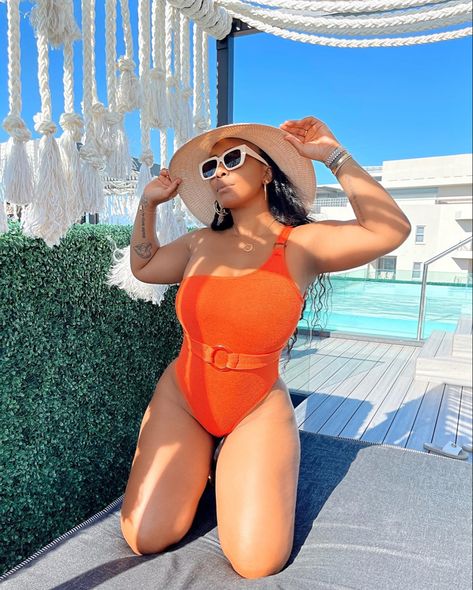 Boity Thulo, Tv Personality, Tv