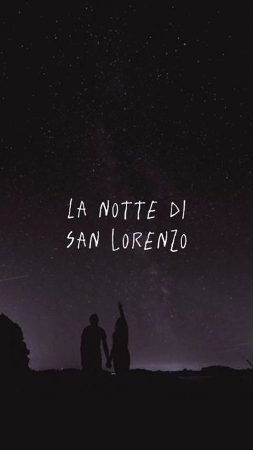 San Lorenzo, Lockscreen Screenshot, Movie Posters, Music, On Instagram, Instagram, Film Posters