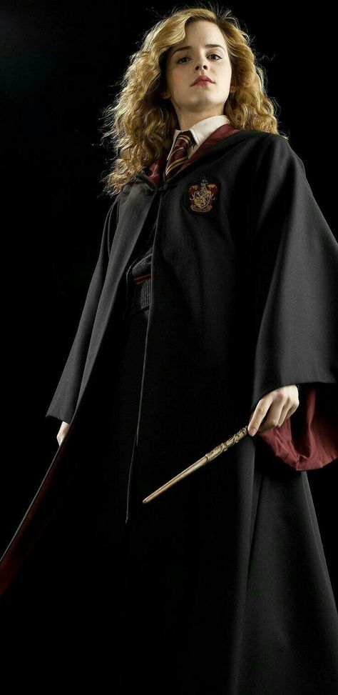 Maquillage Harry Potter, Hermione Granger Harry Potter, Emma Watson Harry Potter, Harry Potter Cosplay, Anniversaire Harry Potter, Harry Potter Images, Images Harry Potter, Draco Harry Potter, Harry Potter Costume