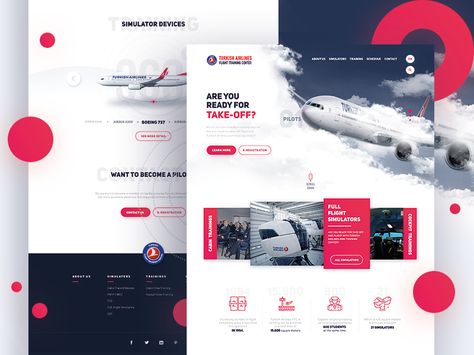 Flight Logo, Restaurant Website Design, China Airlines, Airline Company, Restaurant Website, Turkish Airlines, Certificate Design, Web Designs, Website Design Inspiration