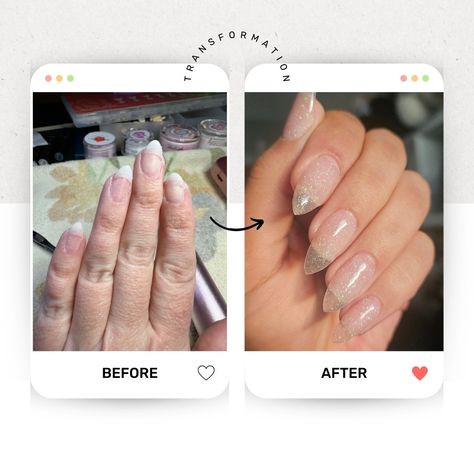 Transform your Tuesday with Peppi Gel! 💫 Whether you're into bold or subtle, we've got the perfect shade for you. Shop now: https://www.peppigel.com/dipdelights #TransformationTuesday #PeppiGel Peppi Gel, Transformation Tuesday, Nail Tech, Diy Nails, Shop Now, Shades, Nails, On Instagram, Instagram