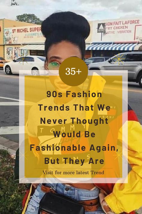 #90sfashion #retrostyle #throwbackfashion #vintagevibes #nostalgicfashion #fashionflashback #90sstyle #trendythrowback #fashionrevival #90sinspired #fashioncomeback #90sgrunge #fashionforward #90saesthetic #fashionreinvented #90siconic #fashionrecycled #90sretro #fashionreimagined #90scool #fashionreborn  #90sreinvented #fashionrevisited #90sfashiontrends #fashionreinvention Easy 90s Outfit, Model Outfit, 90s Outfit, Claw Clips, Fashion Quotes, Bucket Hats, Style Mistakes, 90s Fashion, In Style