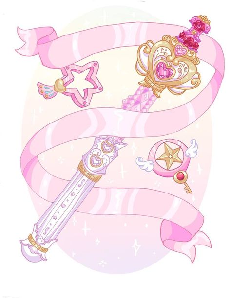 Poseer cetro Magical Girl Aesthetic, Piskel Art, Arte Sailor Moon, Sailor Moon Aesthetic, Art Kawaii, Sailor Moon Wallpaper, Chibi Moon, Sailor Moon Character, Sailor Moon Art