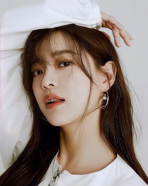 Woman Celebrities, Shin Hari, Photoshoot Lights, Jo Byung-gyu, Korean Photoshoot, Se Jeong, Ahn Hyo Seop, Kim Sejeong, Business Proposal