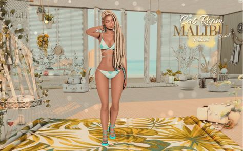 Ts4 Cas Background Room, Sims 4 Cas Room, Sims 4 Cas Background Aesthetic, Sims4 Cas Background, Cas Room, Sims 4 Cas Background, Cas Background, Cc Sims4, Sims 4 Mods Clothes