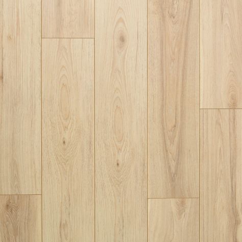 NuCore Performance | Butter Toast Rigid Core Luxury Vinyl Plank - Cork Back, 6.5 mm, Blonde - Floor & Decor Nucore Vinyl Plank Flooring, Blonde Flooring, Butter Toast, Vinyl Style, Luxury Vinyl Tile Flooring, Lvp Flooring, Vinyl Tile Flooring, Resilient Flooring, Luxury Vinyl Plank Flooring