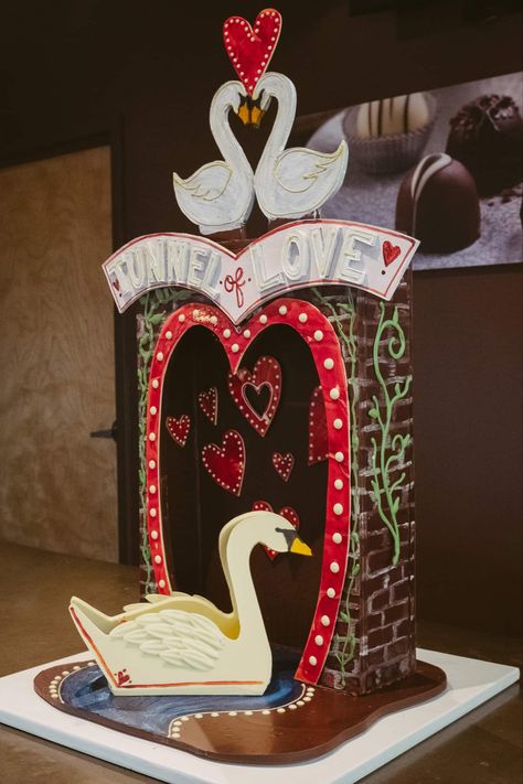 Tunnel Of Love, Eclectic Art, Vegas Baby, Easter Chicks, Wedding Mood, Dreamy Wedding, Future Wedding, Vermont, Wedding Designs