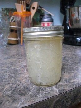 Homemade Hair Gel, Hair Gel Recipe, Homemade Hair, Lilla Rose, Homemade Hair Products, Grapefruit Essential Oil, Diy Products, Homemade Beauty, Diy Cosmetics