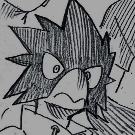 Tokoyami Fumikage, Action Poses Drawing, Legend Of Zelda Breath, My Hero Academia Manga, Art Block, Manga Illustration, Funky Art, Izuku Midoriya, Manga Drawing