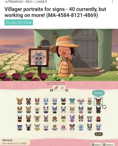 Bubblegum Kk Animal Crossing, Cottagecore Animal Crossing, Acnh Clothes, Animal Crossing Funny, Animal Crossing Fan Art, Animal Crossing Memes, Animal Crossing Guide, Acnh Designs, Animal Crossing Wild World