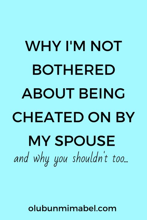 During the early days of our marriage, I was guilty of snooping on my husband.. Love Affair Quotes, Infidelity Quotes, Husband Quotes Marriage, Cheating Husband Quotes, Cheat On Me, Affair Quotes, Overcoming Jealousy, Affair Recovery, Marriage Advice Quotes