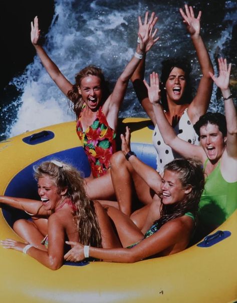 Remembering Action Park, America's Most Dangerous, Daring Water Park Action Park, Water Park Rides, Summer To Do List, Vacation Itinerary, Looney Tunes Cartoons, Parc D'attraction, Summer Bucket Lists, Amusement Park, Water Park