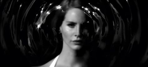 Blue Jeans Music Video Blue Pin, Pin Collection, Lana Del Rey, Music Video, Blue Jeans, Music Videos, Music, Blue