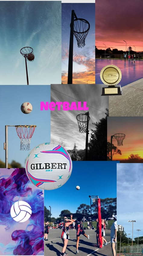 Netball Wallpaper, Netball Aesthetic, Netball Pictures, Chelsea Fc Stamford Bridge, Cute Screen Savers, Netball, Sports Wallpapers, Sports Lover, Calendar Design