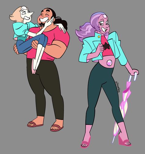 Oodles of Silk's Doodles • rainbow quartz 2.0 with my old dude Steven design Su Rainbow Quartz 2.0, Older Steven Universe, Steven Universe Rainbow 2.0, Rainbow 2.0 Fanart, Steven Universe Older, Rainbow 2.0, Rainbow 2.0 Steven Universe, Rainbow Quartz 2 0 Fanart, Rainbow Quartz 2.0