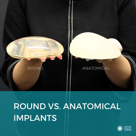 *Individual results will vary according to factors including genetics, age, diet and exercise. All surgery carries risks and requires a recovery period and care regime including wearing of post operative garments. More information is available from the relevant procedure page on our website. You should seek a second opinion from a Specialist Surgeon before proceeding. Dr Moncrieff is a Specialist Plastic Surgeon - AHPRA Registration: MED0001182297. Teardrop Vs Round Implant, Breast Augmentation, Plastic Surgeon, Plant Based Eating, Plastic Surgery, Weight Gain, Surgery, Plant Based, Diet
