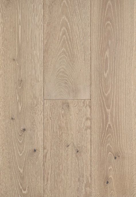 White Oak Laminate Flooring, Flooring Texture, Reclaimed Wood Floors, Italy House, French Oak Flooring, Oak Laminate Flooring, Floor Texture, Oak Wood Floors, Furniture Material