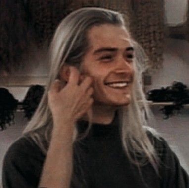 The Fellowship Of The Ring, Lord Of The Ring, Fellowship Of The Ring, Orlando Bloom, Thranduil, Legolas, The Lord Of The Rings, Middle Earth, Tolkien