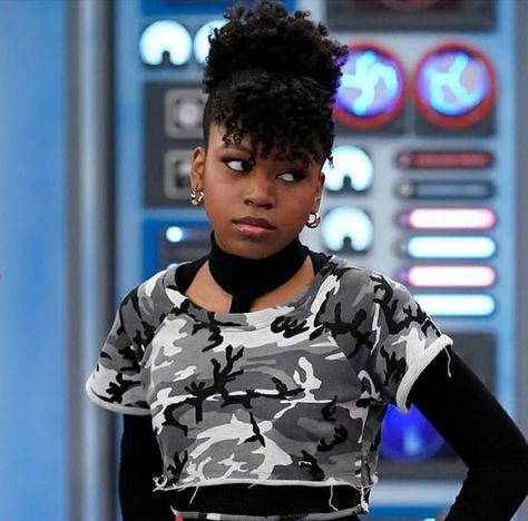 Nickelodeon Cast, Riele Downs Outfits, Raven Outfits, Riele Downs, Jason Norman, Henry Danger Nickelodeon, Ella Anderson, Henry Danger Jace Norman, Henry Danger