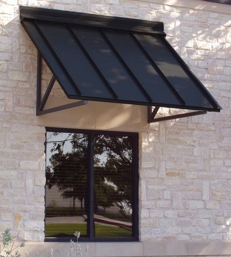 Fixed Window, Custom Awnings, House Awnings, Door Awning, Metal Awning, Window Awning, Door Awnings, Window Awnings, Commercial Buildings