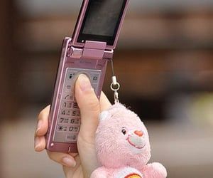 Mean Girls Aesthetic, 2000 Aesthetic, Karen Smith, Bear Images, Regina George, Album Songs, Care Bear, Game Boy Advance Sp, Ex Boyfriend