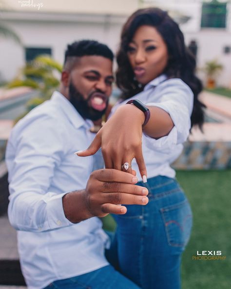 The #NSquared4Eva Pre-wedding Shoot + Love Story will Make You ? Pre Wedding Shoot Ideas Outfit, White Carriage, Engagement Photo Shoot Poses, Couples Inspiration, Pre Wedding Photoshoot Outfit, Wedding Photoshoot Props, Pre Wedding Shoot Ideas, Couple Ideas, Wedding Hotel