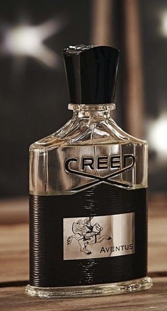 #mensfashion #collection #perfume #new #best Baby Rocker Chair, Creed Perfume, Patchouli Perfume, Best Perfume For Men, Musk Perfume, Pheromone Perfume, Creed Aventus, Best Fragrance For Men, Rocker Chair