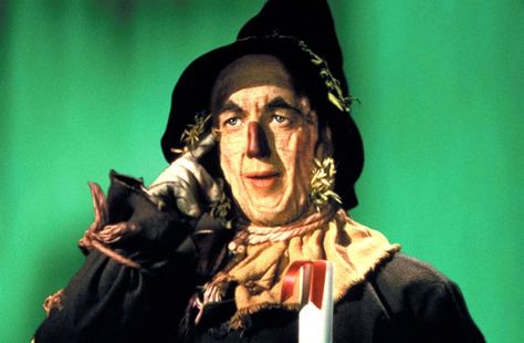 Ray Bolger Scarecrow The Wizard Of Oz, Scarecrow Wallpaper, Scarecrow Oz, Wizard Of Oz Games, Pay Gorn, Scarecrow Wizard Of Oz, Wizard Of Oz Scarecrow, Inktober Ideas, Ray Bolger