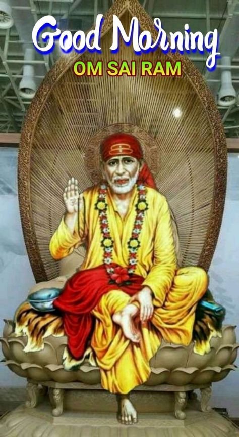 Thursday wishes  Saved by SRIRAM Sai Baba Good Morning Images, Beautiful Good Morning Wishes, Good Morning Clips, Gurudev Datta, Good Morning Happy Thursday, Free Good Morning Images, Good Morning Happy Saturday, Happy Christmas Day, Morning Wallpaper