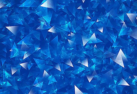 Crystal blue background Silver Blue Wallpaper, Cool Blue Wallpaper, Blue Background Wallpapers, Dark Blue Wallpaper, Diamond Wallpaper, Silver Wallpaper, Blue Background Images, Cool Backgrounds Wallpapers, Blue Pictures